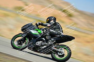 media/Apr-12-2025-TrackXperience (Sat) [[06d2a48708]]/Level 1/Session 5 (Turns 1 and 3)/